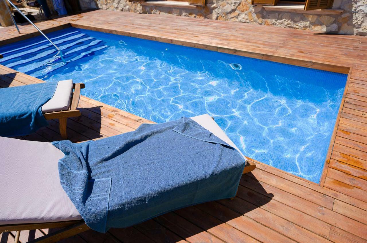 Son Roig ,Beautiful Place In The Heart Of Mallorca -Etv 9979 Thị trấn Thị trấn Maria de la Salut Ngoại thất bức ảnh