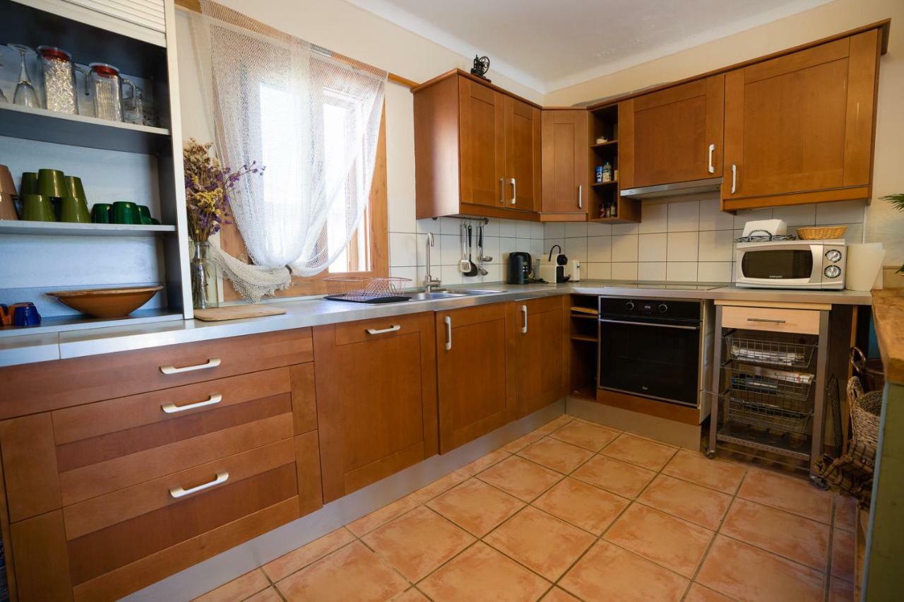 Son Roig ,Beautiful Place In The Heart Of Mallorca -Etv 9979 Thị trấn Thị trấn Maria de la Salut Ngoại thất bức ảnh